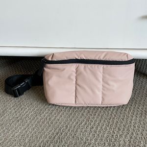 Calpak luka belt bag